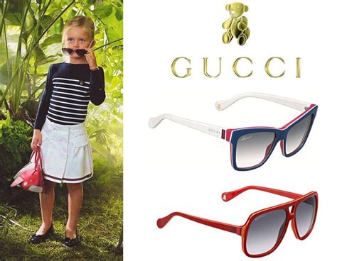 buy kids gucci online and ship to united kingdom|gucci uk site.